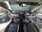 Toyota Vios 1.5 Mid AT สีเทา ปี2019
