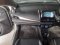 Toyota Vios 1.5 Mid AT สีเทา ปี2019