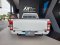Isuzu dmax Spark 1.9B MT สีขาว ปี2018