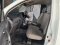 Isuzu dmax Spark 1.9B MT สีขาว ปี2018