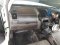 Isuzu dmax Spark 1.9B MT สีขาว ปี2018
