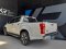 Isuzu dmax 4door hi 1.9Z X-series MT สีขาว ปี2018