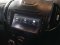Isuzu dmax 4door hi 1.9Z X-series MT สีขาว ปี2018