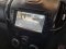 Isuzu dmax 4door hi 1.9Z X-series MT สีขาว ปี2018