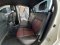 Isuzu dmax 4door hi 1.9Z X-series MT สีขาว ปี2018
