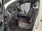 Isuzu dmax 4door hi 1.9Z X-series MT สีขาว ปี2018