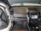 Isuzu dmax 4door hi 1.9Z X-series MT สีขาว ปี2018