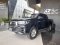 Toyota Revo PRE 4door 2.4E Plus 4WD MT สีดำ ปี2019
