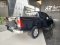 Toyota Revo PRE 4door 2.4E Plus 4WD MT สีดำ ปี2019