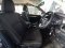 Toyota Revo PRE 4door 2.4E Plus 4WD MT สีดำ ปี2019