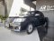 Toyota Vigo Champ 4door 2.7 E เบนซิล + LPG MT สีดำ ปี2012