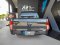Toyota Vigo Champ 4door 2.7 E เบนซิล + LPG MT สีดำ ปี2012
