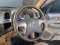Toyota Vigo Champ 4door 2.7 E เบนซิล + LPG MT สีดำ ปี2012