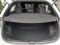 Toyota Yaris 1.2E AT สีขาว ปี2018