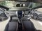 Toyota Yaris 1.2E AT สีขาว ปี2018