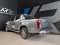 Isuzu dmax 4door Hi 2.5Z MT สีเทา ปี2013 จด 2014