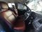 Isuzu dmax 4door Hi 2.5Z MT สีเทา ปี2013 จด 2014