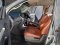 Isuzu dmax 4door Hi 2.5Z MT สีเทา ปี2013 จด 2014