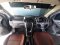 Isuzu dmax 4door Hi 2.5Z MT สีเทา ปี2013 จด 2014