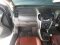 Isuzu dmax 4door Hi 2.5Z MT สีเทา ปี2013 จด 2014