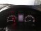 Isuzu dmax 4door Hi 2.5Z MT สีเทา ปี2013 จด 2014