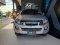 Isuzu dmax Cab Hi 2.5Z MT สีเทา ปี2013
