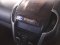 Isuzu dmax Cab Hi 2.5Z MT สีเทา ปี2013