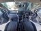 Isuzu dmax Cab Hi 2.5Z MT สีเทา ปี2013