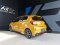 Mitsubishi Mirage 1.2GLS AT สีเหลือง ปี2019