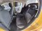 Mitsubishi Mirage 1.2GLS AT สีเหลือง ปี2019