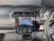 Mitsubishi Mirage 1.2GLS AT สีเหลือง ปี2019