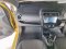 Mitsubishi Mirage 1.2GLS AT สีเหลือง ปี2019