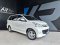Toyota Avanza 1.5S AT สีขาว ปี2013