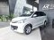 Toyota Avanza 1.5S AT สีขาว ปี2013