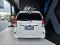 Toyota Avanza 1.5S AT สีขาว ปี2013