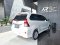 Toyota Avanza 1.5S AT สีขาว ปี2013