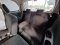 Toyota Avanza 1.5S AT สีขาว ปี2013