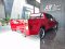 Toyota Revo 4door 2.4J Plus AT สีแดง ปี2019 จด 2020