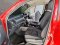 Toyota Revo 4door 2.4J Plus AT สีแดง ปี2019 จด 2020