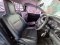 Toyota Revo Single 2.8Entry MT สีเทา ปี2021