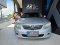 Toyota Altis 1.6G AT สีเทา ปี2010