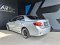 Toyota Altis 1.6G AT สีเทา ปี2010