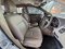 Toyota Altis 1.6G AT สีเทา ปี2010