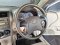 Toyota Altis 1.6G AT สีเทา ปี2010