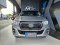 Toyota Revo Cab PRE 2.4J Plus MT สีเทา ปี2018