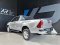 Toyota Revo Cab PRE 2.4J Plus MT สีเทา ปี2018