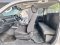 Toyota Revo Cab PRE 2.4J Plus MT สีเทา ปี2018