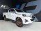 Toyota Revo Cab PRE 2.4E Plus MT สีขาว ปี2018
