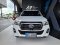 Toyota Revo Cab PRE 2.4E Plus MT สีขาว ปี2018