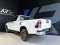 Toyota Revo Cab PRE 2.4E Plus MT สีขาว ปี2018